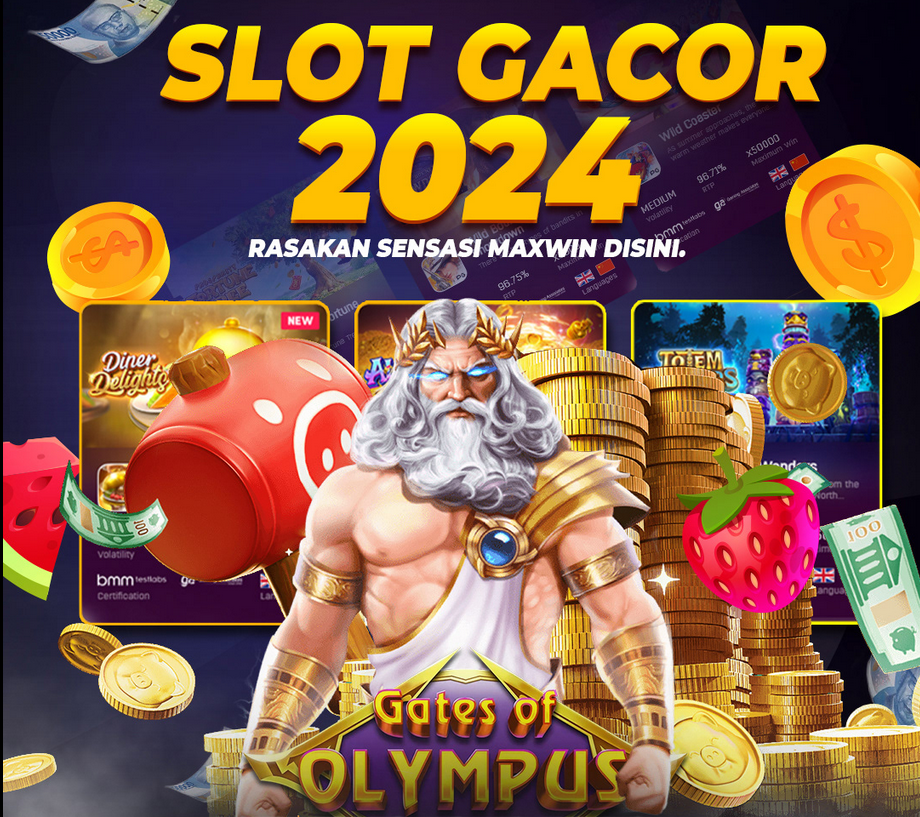 เกม ออนไลน์ 2024 มือ ถือ